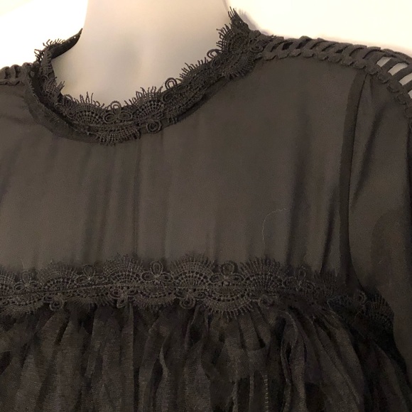 Mod X top Size Medium is just EVERYTHING! - Picture 12 of 15